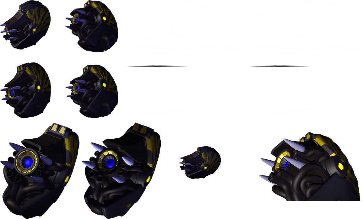 Nautilus