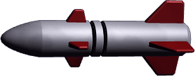 Missile