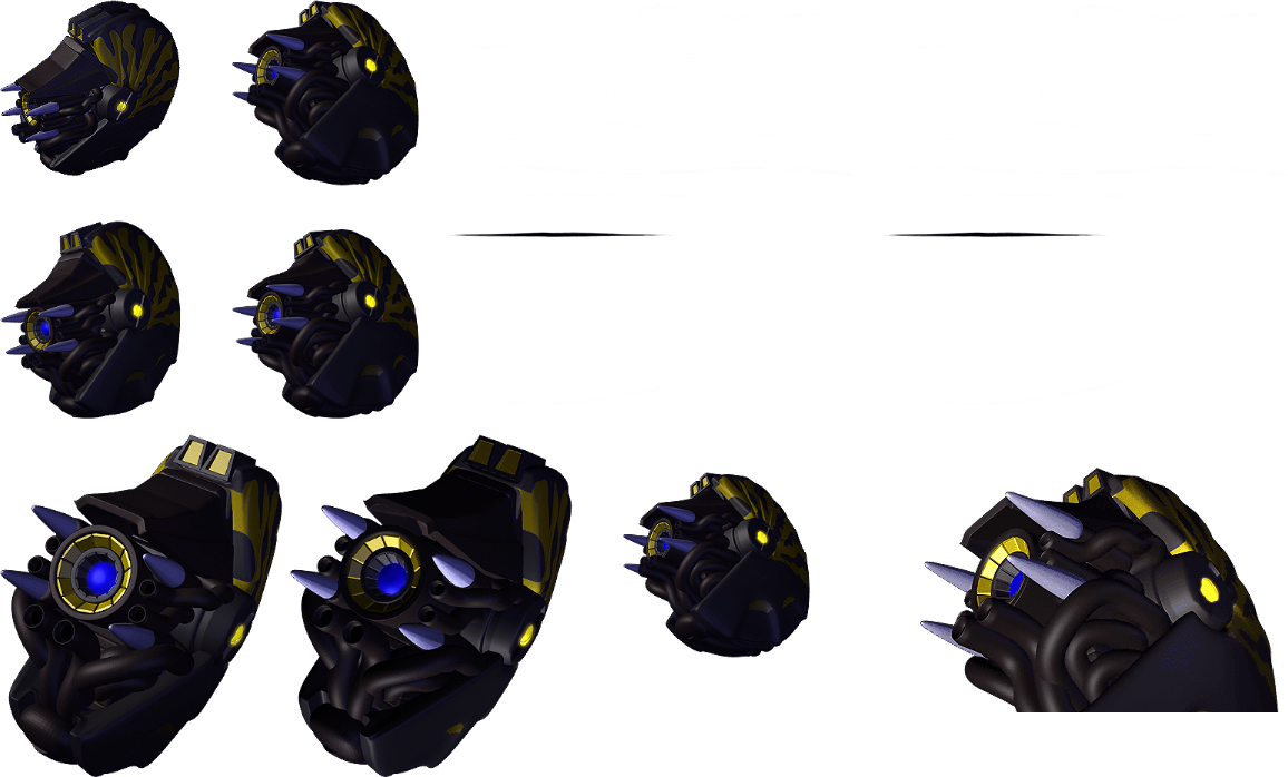 Nautilus