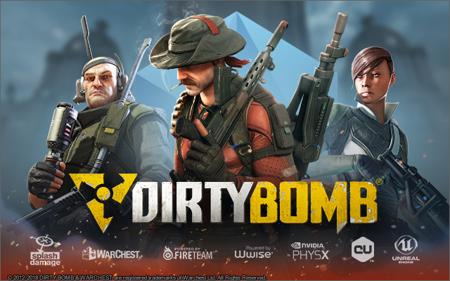 Game Banner