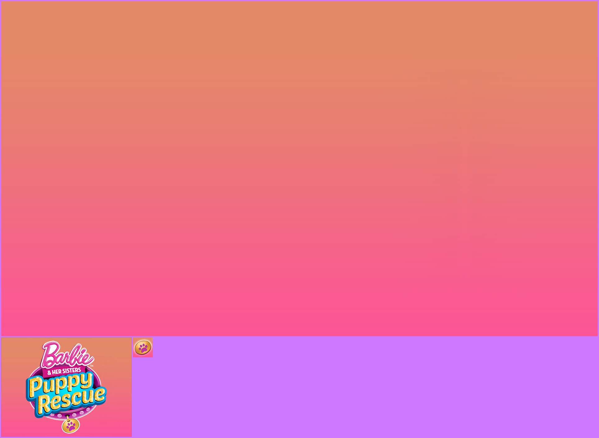 Game Banners & Icon