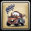 Game Icon