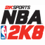 Game Icon