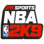 Game Icon