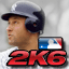 Game Icon