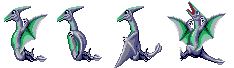 Pterodactyl