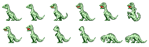 Tecodonto