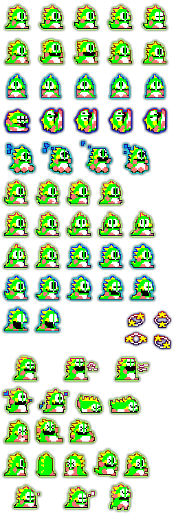 Bubblun (Low-Res)