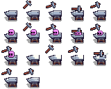 Anvil