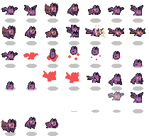 Bat