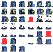 Casket