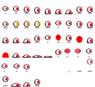 Eyeball