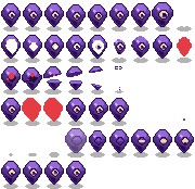 Eye Stone