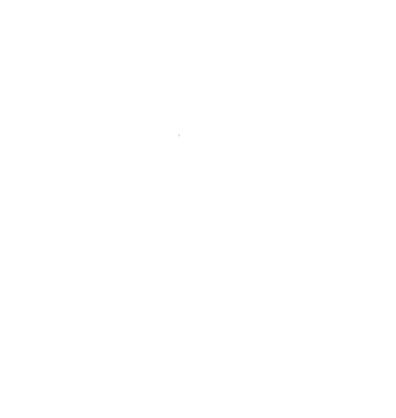 Super Mario 3D Land - Mario Font