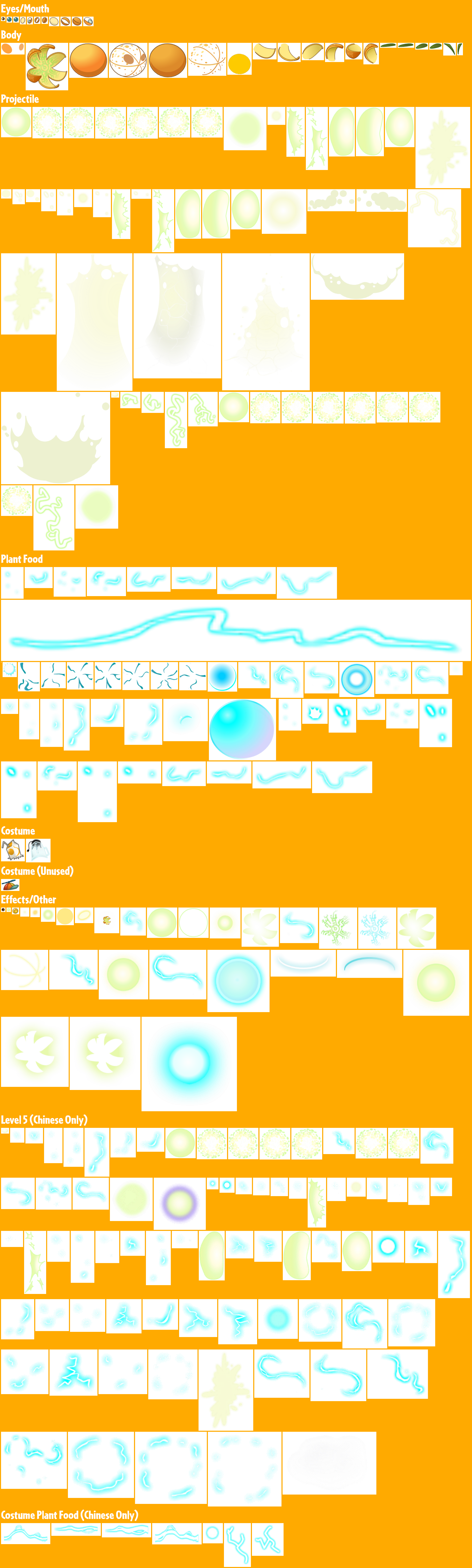 Citron