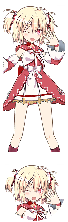 Rika Ayano