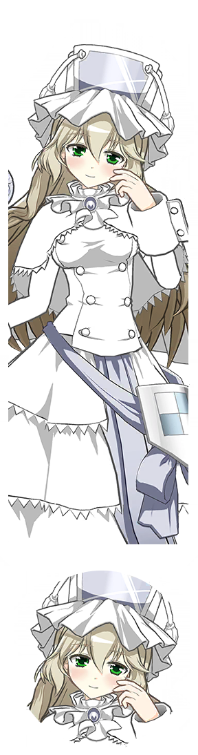 Oriko Mikuni