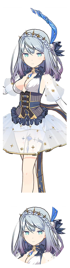 Masara Kagami