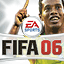 Game Icon