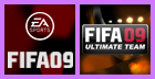 Game Icons