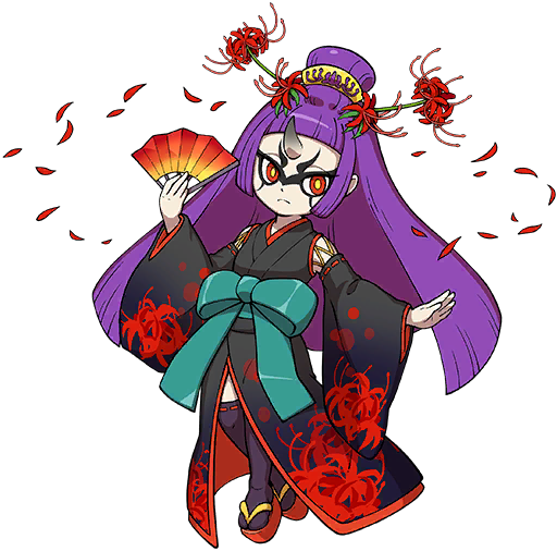 Oni Alpina