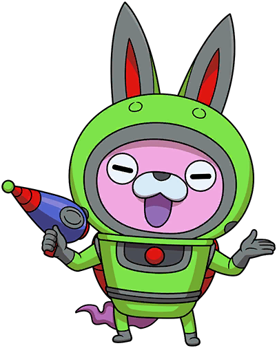 Intrudapyon