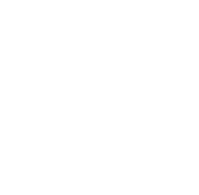 Message Font (14x)
