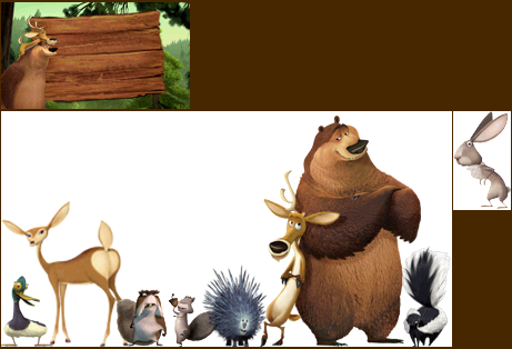 Wii Menu Banner & Icon