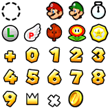 Picture Font