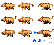Eritherium