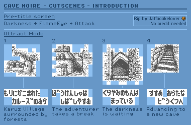 Introduction