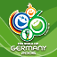 Game Icon