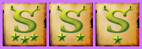 Achievement Icons