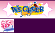 Save Banner & Icon