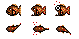 Piranha