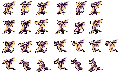 Gargoyle