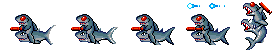Rogon