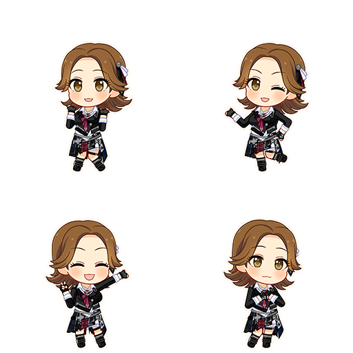 Yuu Ohta (Next Frontier)