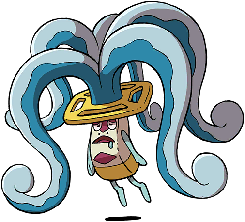 Slacka-slash