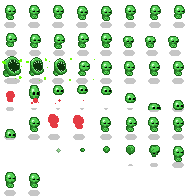 Gore