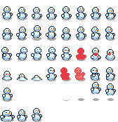 Iceman