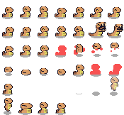 Snake