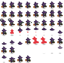 Witch