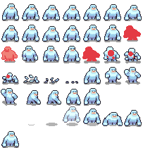 Yeti