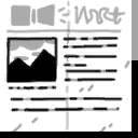 Newspaper