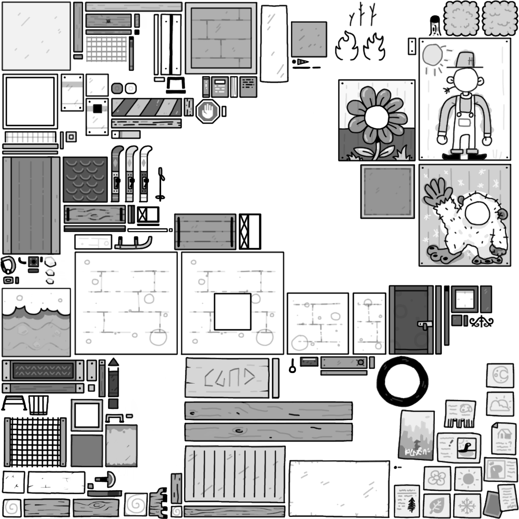 Environment