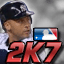 Game Icon