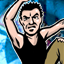 Game Icon