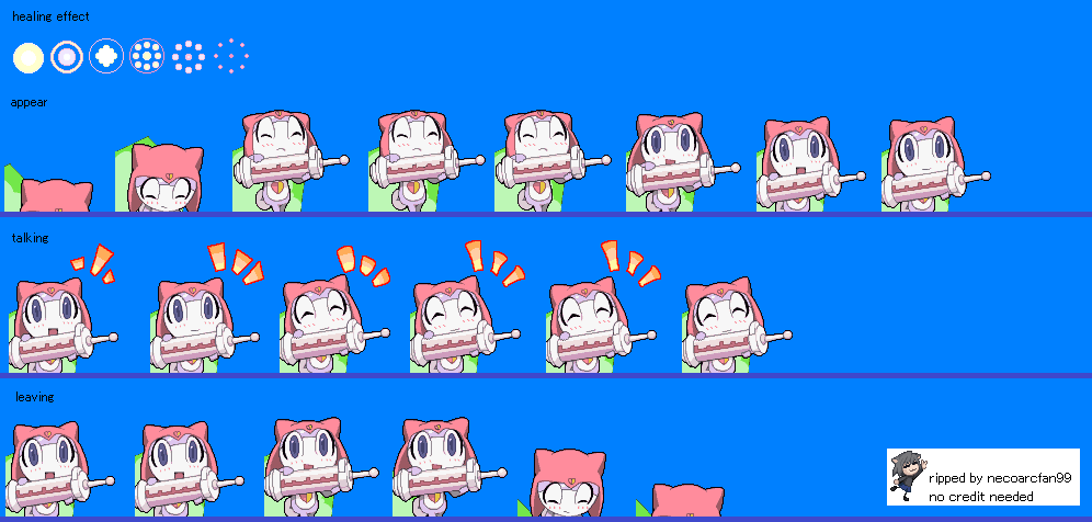 Pururu