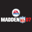 Game Icon